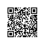 CS20-11-0592MABJ-UT QRCode