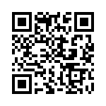 CS20-12IO1 QRCode