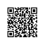 CS20-14-31818MABJTR QRCode