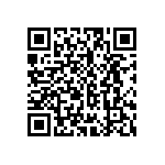 CS20-15-360MABJ-UT QRCode