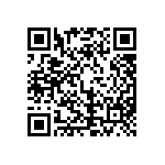 CS20-25-000MABJ-UT QRCode