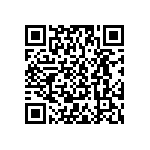 CS20-6-000MABJ-UT QRCode