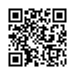 CS210006-CZZR QRCode