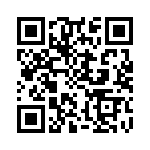 CS2100P-DZZR QRCode