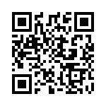 CS218-35M QRCode