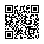 CS218-35P QRCode