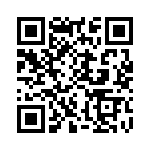 CS218I-30M QRCode