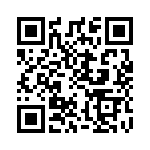 CS220-12N QRCode