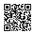 CS2200P-DZZR QRCode