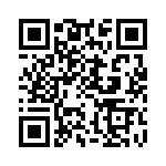 CS230014-CZZR QRCode