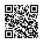 CS2300P-DZZ QRCode