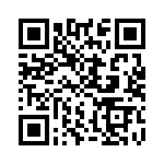 CS25-18SL-CY QRCode