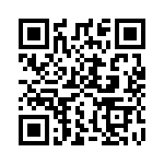 CS3013-FS QRCode