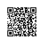 CS3100A-16S-54S QRCode