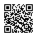 CS3100A-22-20P QRCode