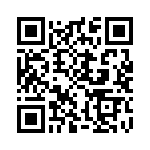 CS3100A-28-51P QRCode