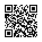 CS3100A-28-84P QRCode