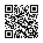 CS3100A-36-55P QRCode