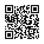 CS3100A-36-73P QRCode