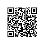 CS3100A10SL-55P QRCode