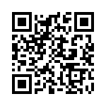 CS3100A14S-51S QRCode