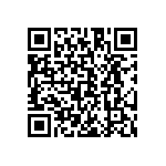 CS3100A18-1P-472 QRCode