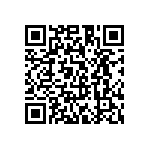 CS3101A-10SL-4P-004 QRCode