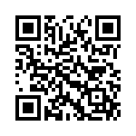 CS3101A-16-55P QRCode