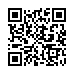 CS3101A-16-57S QRCode