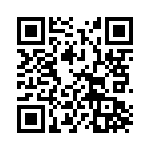 CS3101A-20-82P QRCode