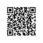 CS3101A-24-79P-SR QRCode