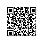 CS3101A-28-51S-SR QRCode