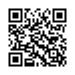 CS3101A-32-22S QRCode