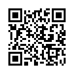 CS3101A-36-54P QRCode