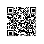 CS3101A-44-52S-SR QRCode