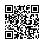 CS3101A18-11P QRCode