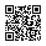 CS3101A36-52S QRCode