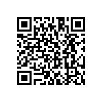 CS3102A-10SL-55P QRCode