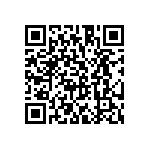 CS3102A-10SL-56P QRCode