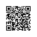 CS3102A-12S-60P QRCode