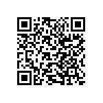 CS3102A-14S-56S QRCode