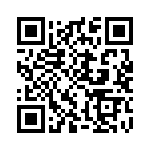 CS3102A-18-71S QRCode