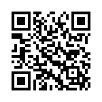 CS3102A-20-58P QRCode