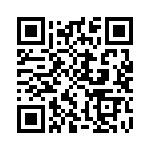 CS3102A-22-78S QRCode