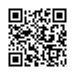 CS3102A-24-64S QRCode