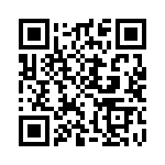 CS3102A-24-67P QRCode