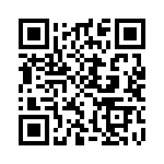 CS3102A-24-76S QRCode