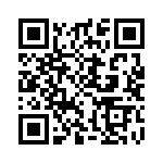 CS3102A-24-82S QRCode