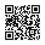 CS3102A-24-85P QRCode