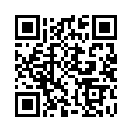 CS3102A-28-79P QRCode